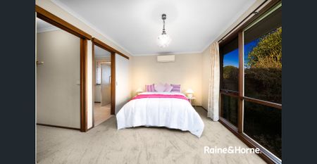 3- Bedroom house in Narre Warren! - Photo 5