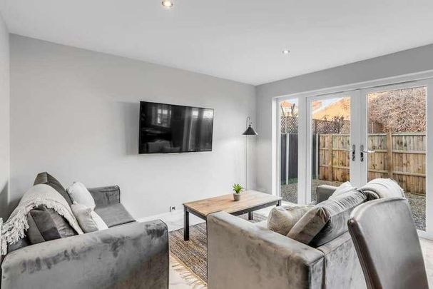 Denmark Road, Norwich, NR3 - Photo 1