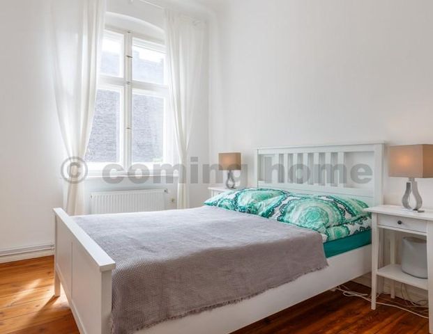 Feeling home - Foto 1