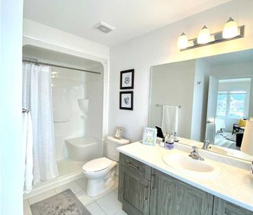 For Lease - 42 Farley Lane, Hamilton, Ontario - Photo 6