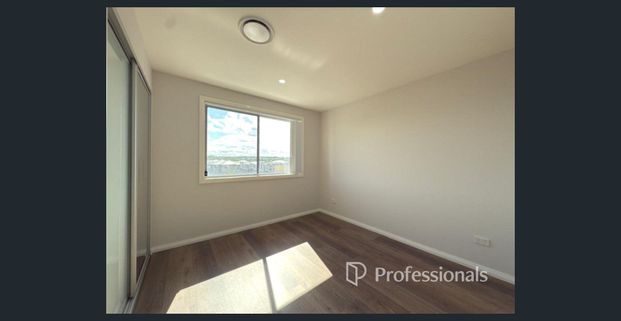 5 Nalah Glade Riverstone - Photo 1