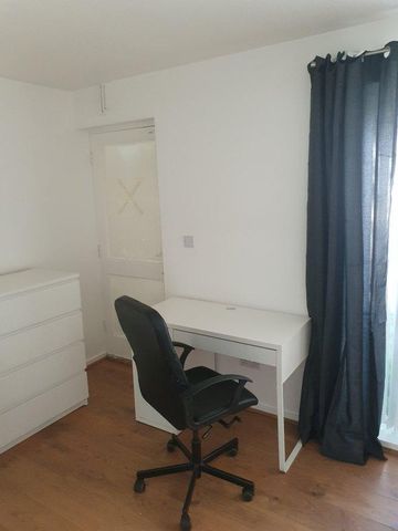 3 bedroom house share to rent - Photo 4