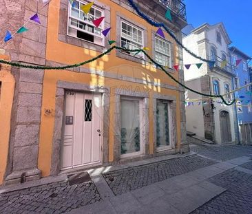 Apartamento T0 em Porto - Photo 3