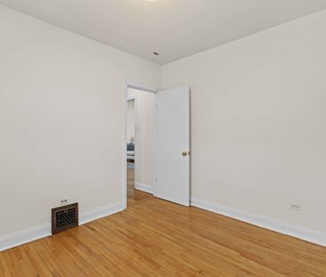 For Lease - 661 Rubidge Street, Peterborough, Ontario - Photo 6