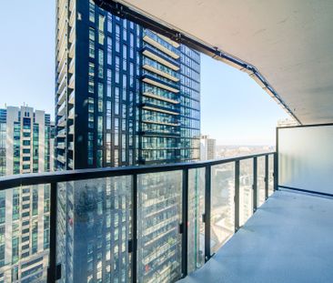 For Lease - 110 Broadway Avenue Unit# 1703, Toronto, Ontario - Photo 5