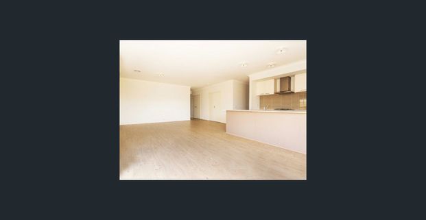 Comfort and Convenience in the Heart of Mount Duneed with Club Armstrong Access - Photo 1