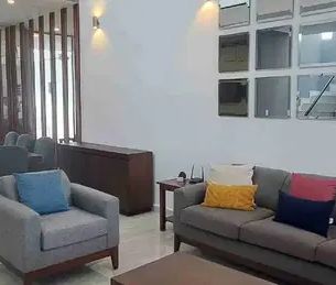 Casa en Renta en San Diego Cutz - Photo 1