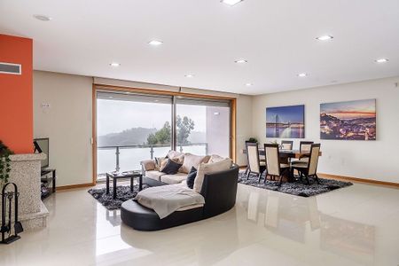 Moradia T3 em Braga - Photo 4