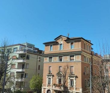 Appartamento di 115 m² con 3 locali a Roma - Photo 4