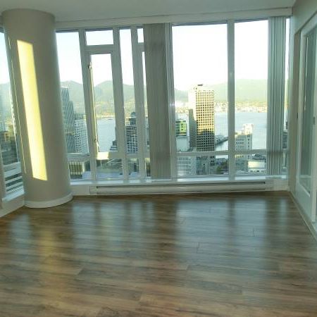 The Hudson, Downtown - 2 BR & 2 bathroom for R - Photo 3