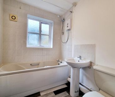 2 bedroom house to rent - Photo 5