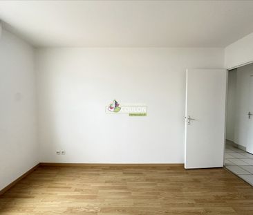 Résidence Les Jardins Magnolia 31 bis rue des Chanelles, 63100, Cle... - Photo 6