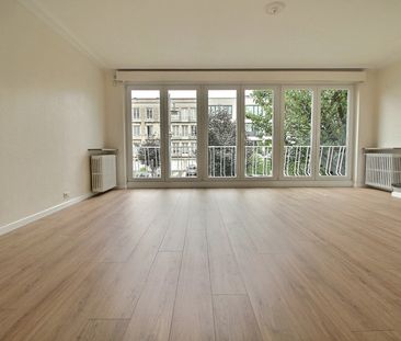 Avenue Armand Huysmans, 1050, Ixelles - Photo 4