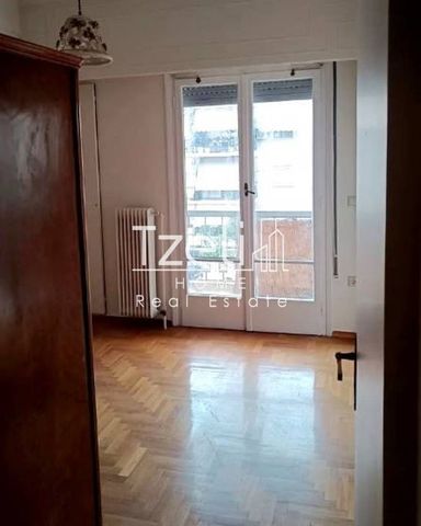 Διαμέρισμα 73 τ.μ. για ενοικίαση, Αθήνα - Νότια Προάστια, Νέα Σμύρνη - Photo 5