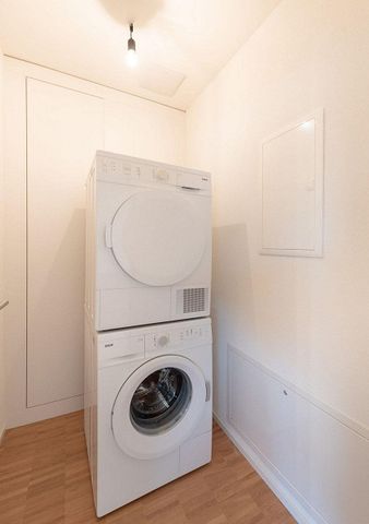 Moderne 3.5-Zimmer-Wohnung am Jurasüdfuss - Foto 2