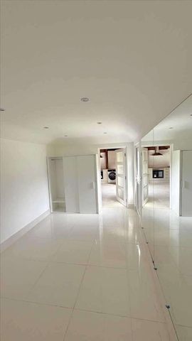 Shepherds Lane, Dartford, DA1 - Photo 2