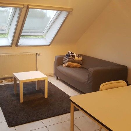 BEEKLAAN 5, 8500, Kortrijk - Photo 1