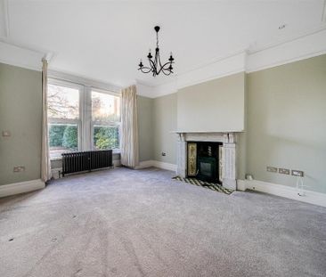 4 bedroom detached house to rent - Photo 1
