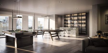 For Lease - 4015 The Exchange Street Unit# 3702, Mississauga, Ontario - Photo 3