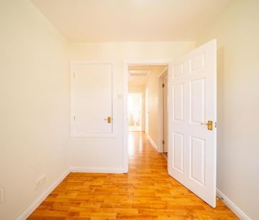 24 Ardvanagh Meadows, Conlig, Bangor, BT23 7XL - Photo 6