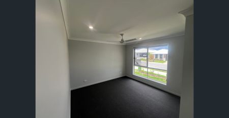 Brand New Family Home in the Highly Sought-After Kinma Estate - Photo 3