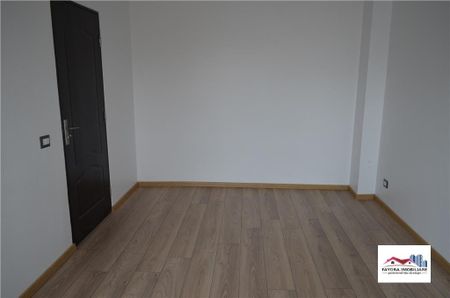 Apartament 2 Camere de Inchiriat Zona Ultracentrala - Photo 4