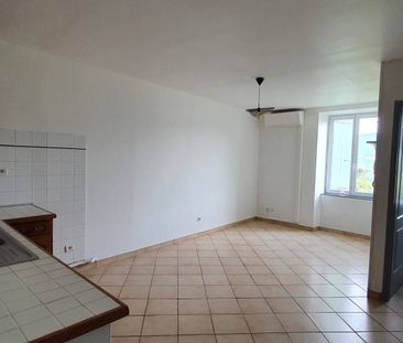 Location appartement 3 pièces 50 m² à Privas (07000) - Photo 4