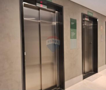 Studio mobiliado para locação em Higienópolis - Foto 5