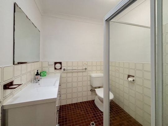 Coffs Harbour, 3/14 Brunswick Avenue - Photo 1