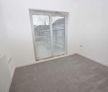 Fortune Avenue, Edgware, HA8 - Photo 5