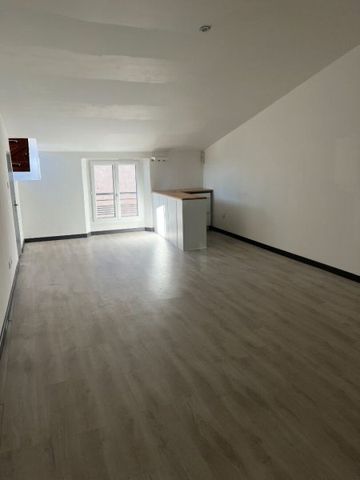 Appartement 3 Pièces 89 m² - Photo 3