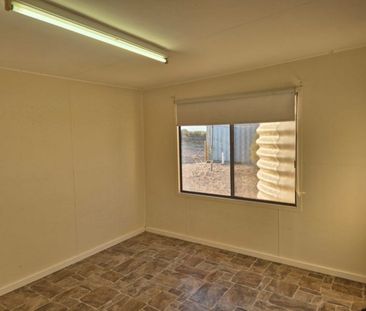 Section 35 Stevens Court, Blanche Harbor SA 5700 - Photo 2