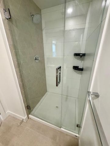 Stunning Studio @ Bertram - Photo 4