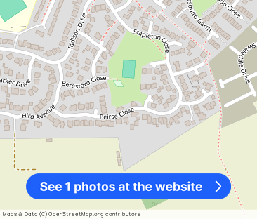 3 bedroom semi-detached house for rent - Photo 1