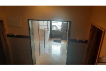 Apartamento T1 em Lisboa