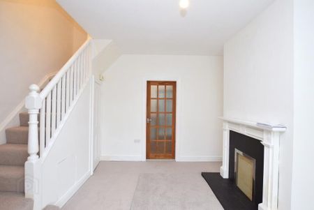 73 Lisavon Street, Belfast, BT4 1LG - Photo 5