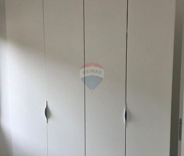 Novo Apê Vila Andrade: Conforto e Modernidade! - Foto 1