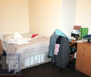 Highnam Crescent Road, - Photo 6