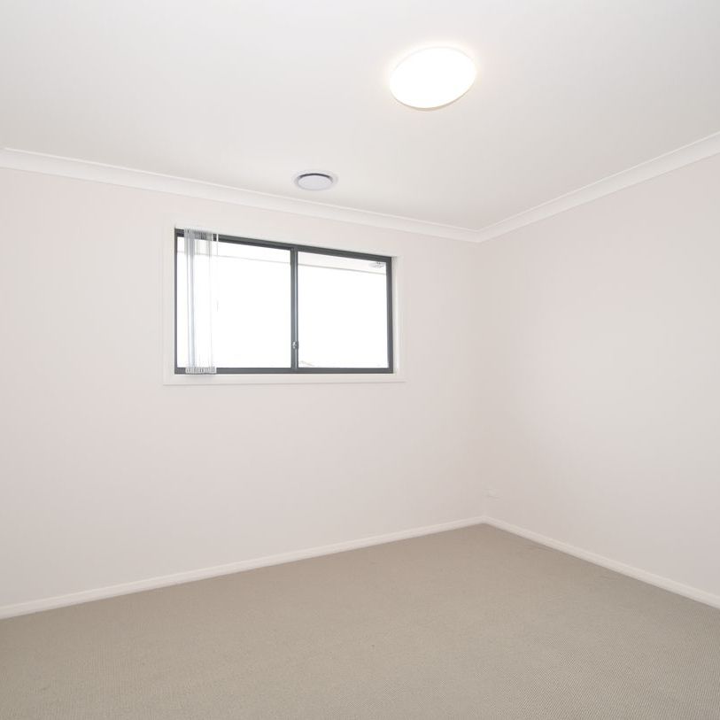 Bright 5 Bedders for Lease!!! - Photo 1