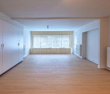 Appartement te huur in Keerbergen voor € 890 met 1 slaapkamer - Photo 4