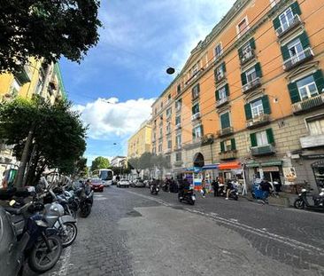 Bilocale in affitto - Photo 3