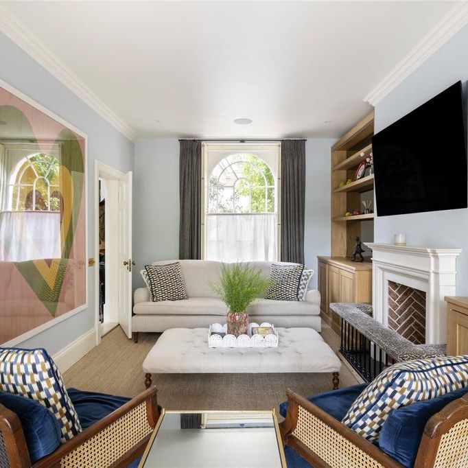 3 bedroom house to rent - Photo 1