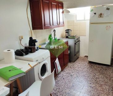 Διαμέρισμα για ενοικίαση Μασταμπάς (Ηράκλειο Κρήτης) - Photo 6