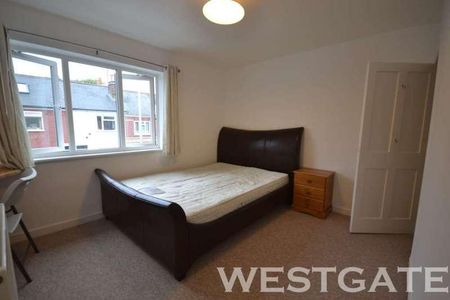 Foxhill Road, Reading, RG1 - Photo 5