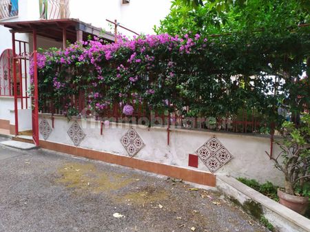 Quadrilocale via Cretaio 10, Casamicciola Terme - Photo 2