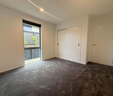 Modern, Low-Maintenance Living Just Minutes From the City - Photo 6