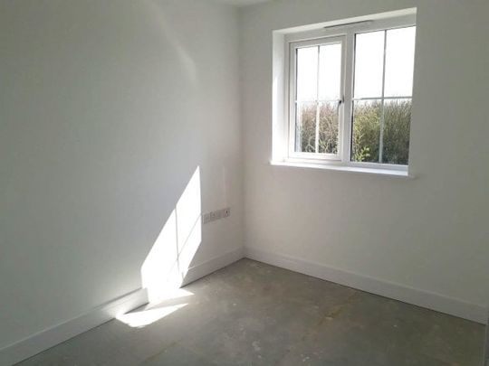 LIFTONDOWN, Lifton, PL16 - Photo 1