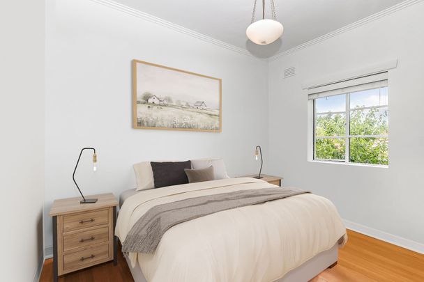 Unit 6/2 Southey Street, Elwood. - Photo 1