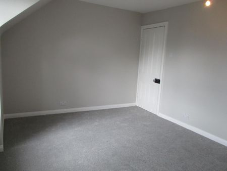 2 bedroom detached house to rent - Photo 3