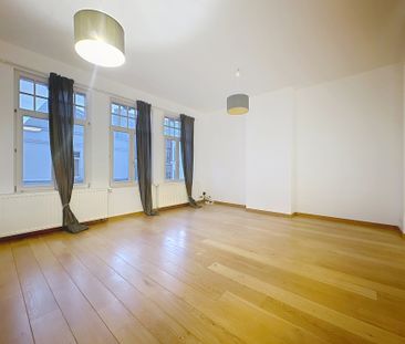 Appartement te huur - Photo 2